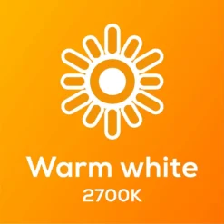 TCP Led Candle 40w Ses Dimmable Warm White Bulb 1pk -Outlet Home Harmony Store 12890568 1464974963645765