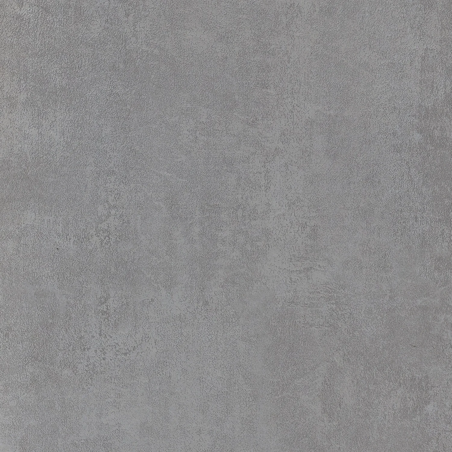 None FloorPops Peel And Stick Floor Tiles - Tundra 2 None FloorPops Peel And Stick Floor Tiles - Tundra - Image 2