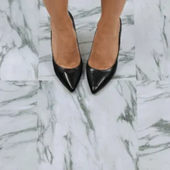 None FloorPops Peel And Stick Floor Tiles - Opaline 5 None FloorPops Peel And Stick Floor Tiles - Opaline -Outlet Home Harmony Store 12891311 3244849488384354