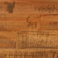 Franklin Side Table -Outlet Home Harmony Store 12891849 1484938627607323