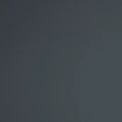 Franklin Side Table -Outlet Home Harmony Store 12891849 1714938627660666