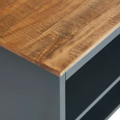 Franklin Hallway Storage Bench -Outlet Home Harmony Store 12891890 1144880584931874