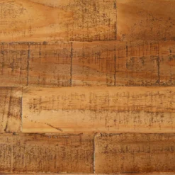 Franklin Hallway Storage Bench -Outlet Home Harmony Store 12891890 1524880584985232