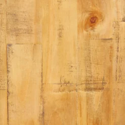 Franklin Corner TV Stand -Outlet Home Harmony Store 12891891 1244938627588096