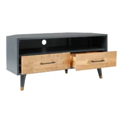 Franklin Corner TV Stand -Outlet Home Harmony Store 12891891 1474938627454317