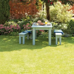 Ronseal 10 Year Weatherproof Wood Paint Duck Egg Satin - 750ml 12 Ronseal 10 Year Weatherproof Wood Paint Duck Egg Satin - 750ml -Outlet Home Harmony Store 12898150 1294942291560522