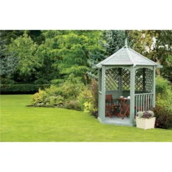 Ronseal 10 Year Weatherproof Wood Paint Duck Egg Satin - 750ml 11 Ronseal 10 Year Weatherproof Wood Paint Duck Egg Satin - 750ml -Outlet Home Harmony Store 12898150 1484942291520976