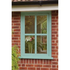 Ronseal 10 Year Weatherproof Wood Paint Duck Egg Satin - 750ml 13 Ronseal 10 Year Weatherproof Wood Paint Duck Egg Satin - 750ml -Outlet Home Harmony Store 12898150 1664942291601973