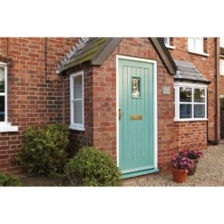 Ronseal 10 Year Weatherproof Wood Paint Duck Egg Satin - 750ml 10 Ronseal 10 Year Weatherproof Wood Paint Duck Egg Satin - 750ml -Outlet Home Harmony Store 12898150 2044942291470972