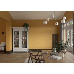 Dulux Heritage Eggshell Paint Brushed Gold - 750ml -Outlet Home Harmony Store 12899059 1554847648821572