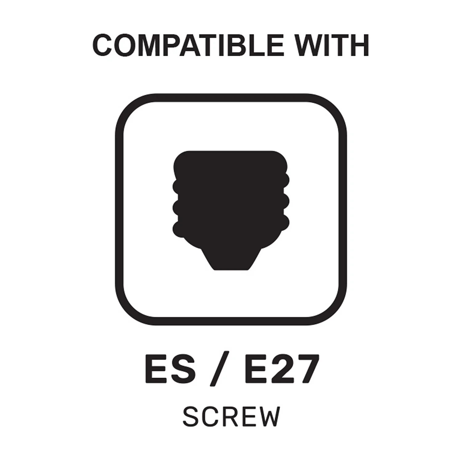 Jay 3 Light Ceiling Fitting - Charcoal 8 Jay 3 Light Ceiling Fitting - Charcoal - Image 8
