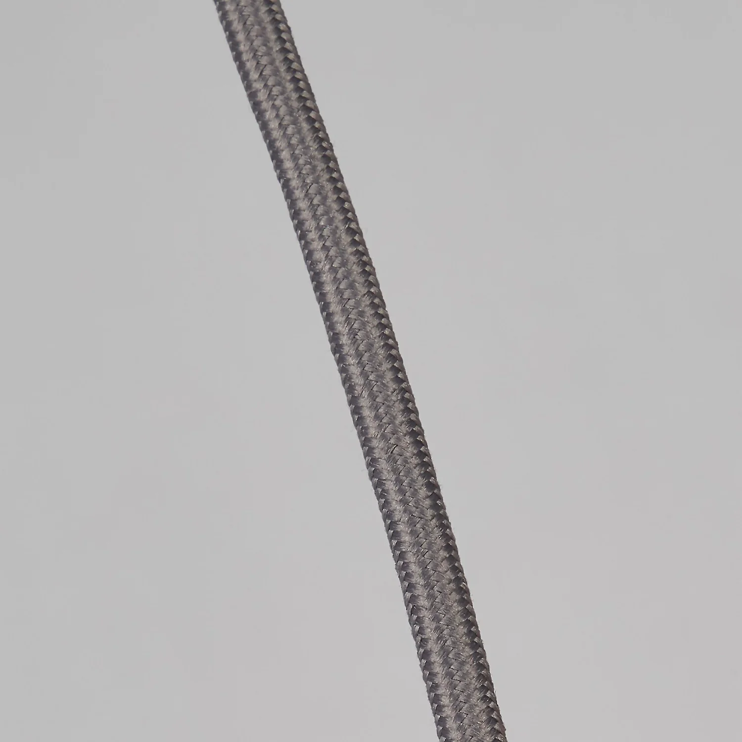 Jay 3 Light Ceiling Fitting - Charcoal 6 Jay 3 Light Ceiling Fitting - Charcoal - Image 6