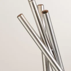 Bella Tripod Floor Lamp - Ochre 10 Bella Tripod Floor Lamp - Ochre -Outlet Home Harmony Store 12908197 5794899249289821