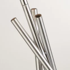 Bella Tripod Floor Lamp - Grey 13 Bella Tripod Floor Lamp - Grey -Outlet Home Harmony Store 12908200 1504899248624022