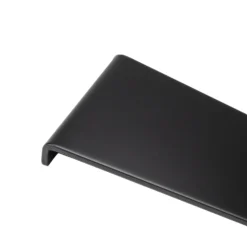 Vitrex Pro Flooring Installation Kit -Outlet Home Harmony Store 12909870 1004845866179836