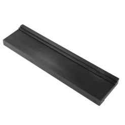 Vitrex Pro Flooring Installation Kit -Outlet Home Harmony Store 12909870 1114845866200158