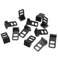 Vitrex Pro Flooring Installation Kit -Outlet Home Harmony Store 12909870 2054845866130360