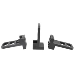 Vitrex Pro Flooring Installation Kit -Outlet Home Harmony Store 12909870 2574845866148711