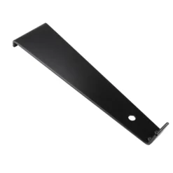 Vitrex Pro Flooring Installation Kit -Outlet Home Harmony Store 12909870 6794845866164764