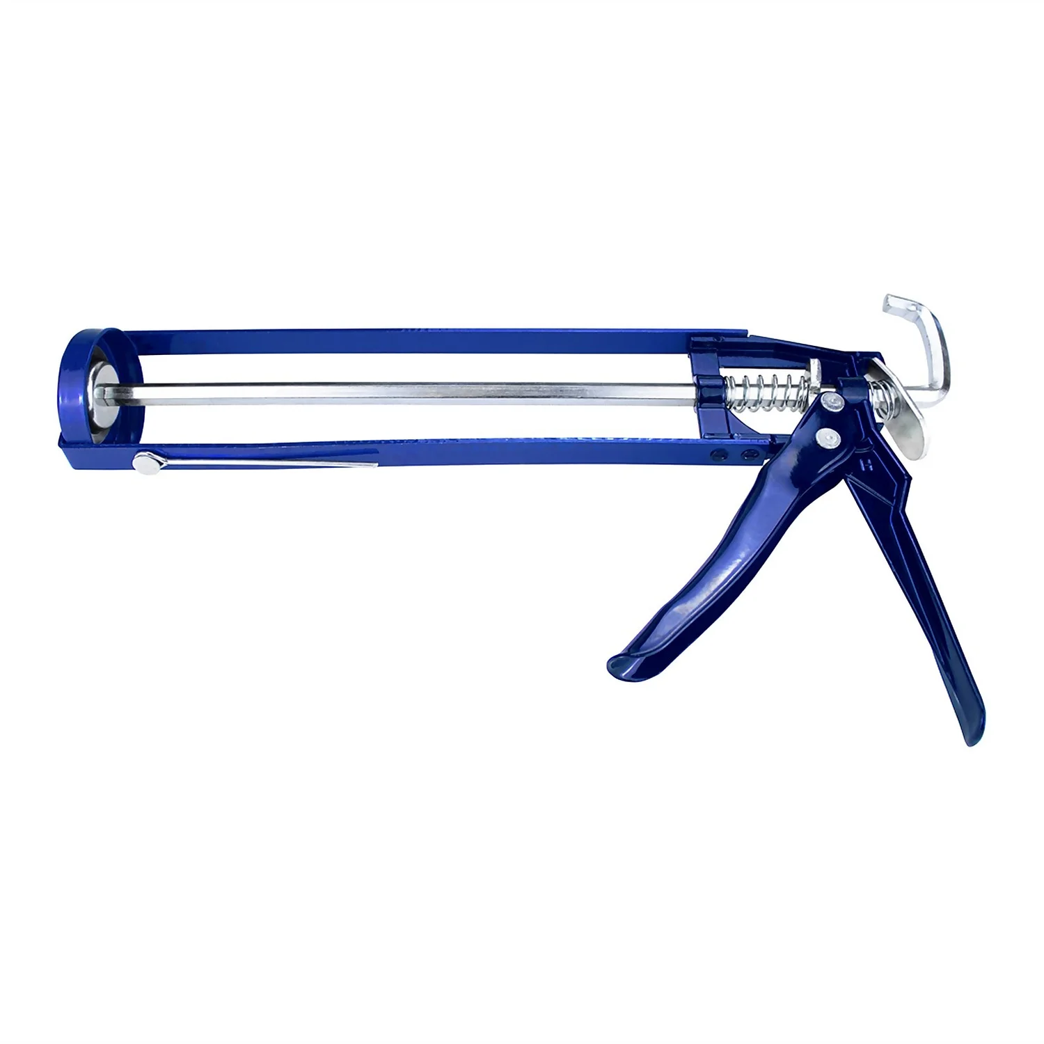 Vitrex Cartridge Gun 310ml 1 Vitrex Cartridge Gun 310ml