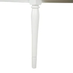 Westcott Oak Painted 8-10 Seat Extending Dining Table 19 Westcott Oak Painted 8-10 Seat Extending Dining Table -Outlet Home Harmony Store 12914131 8904898205435693