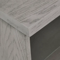 Dalston Grey Ash Wide TV Unit -Outlet Home Harmony Store 12915444 1314893330484485