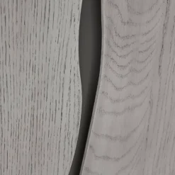 Dalston Grey Ash Wide TV Unit -Outlet Home Harmony Store 12915444 1314893330552000