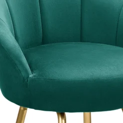 Sophia Bar Stool - Teal 11 Sophia Bar Stool - Teal -Outlet Home Harmony Store 12937432 1824963506518574
