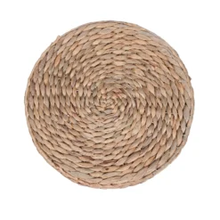 None Unicorn Basket -Outlet Home Harmony Store 12940641 1914864263939159