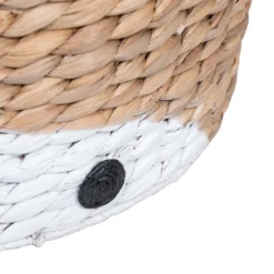 None Unicorn Basket -Outlet Home Harmony Store 12940641 4764864263982977