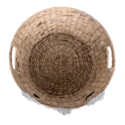 None Unicorn Basket -Outlet Home Harmony Store 12940641 7134864263897852