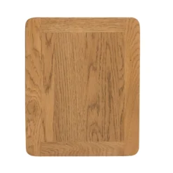 Norbury Nest Of 2 Tables - Oak -Outlet Home Harmony Store 12940835 1084873341246054