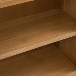 Norbury Petite Cabinet - Oak 16 Norbury Petite Cabinet - Oak -Outlet Home Harmony Store 12940836 2044873341864609