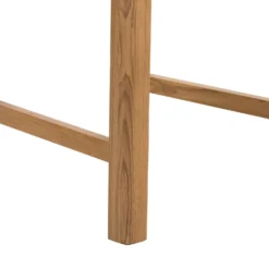 Norbury Dining Chair - Set Of 2 - Oak -Outlet Home Harmony Store 12940846 8654873341583110