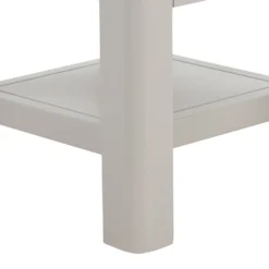 Norbury Side Table - Grey -Outlet Home Harmony Store 12940849 1574873337532726