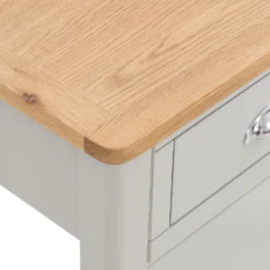 Norbury Console Table - Grey -Outlet Home Harmony Store 12940854 1474873336115301