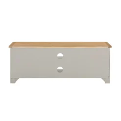 Norbury Wide TV Stand - Grey 15 Norbury Wide TV Stand - Grey -Outlet Home Harmony Store 12940856 1924873338493632