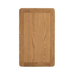 Norbury Nest Of 2 Tables - Grey -Outlet Home Harmony Store 12940857 1054873337491410