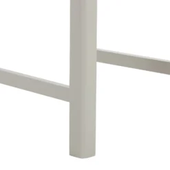 Norbury Dining Chair - Set Of 2 - Grey -Outlet Home Harmony Store 12940862 1184889184123525