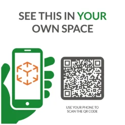 Norbury 6 Seater Dining Table - Grey 12 Norbury 6 Seater Dining Table - Grey -Outlet Home Harmony Store 12940867 1294957074840597