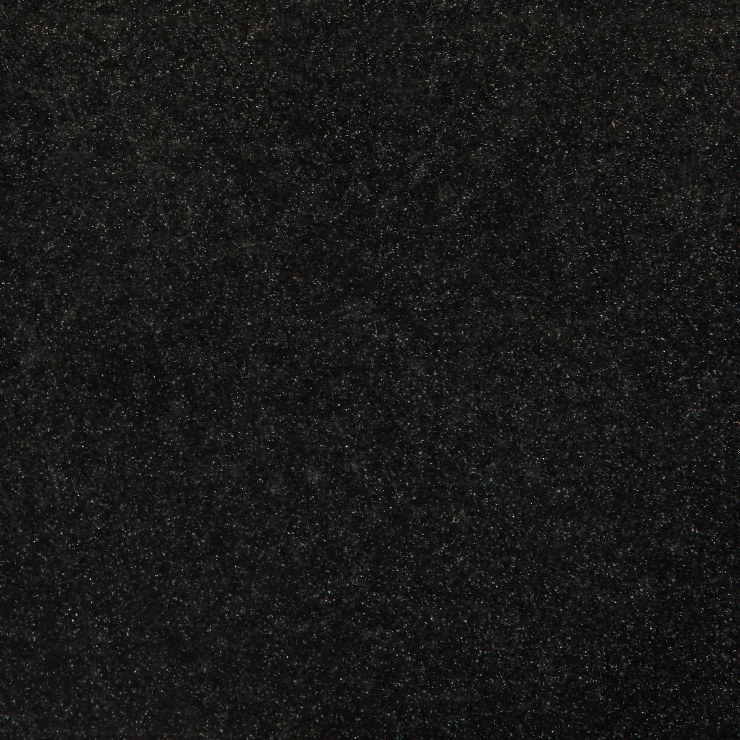 Morgan Sofa Side Table 7 Morgan Sofa Side Table - Image 7