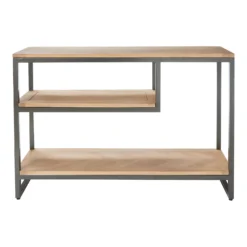 Morgan Sofa Side Table 9 Morgan Sofa Side Table -Outlet Home Harmony Store 12948484 1094897473039924