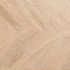 Morgan Sofa Side Table 12 Morgan Sofa Side Table -Outlet Home Harmony Store 12948484 1614897473160464