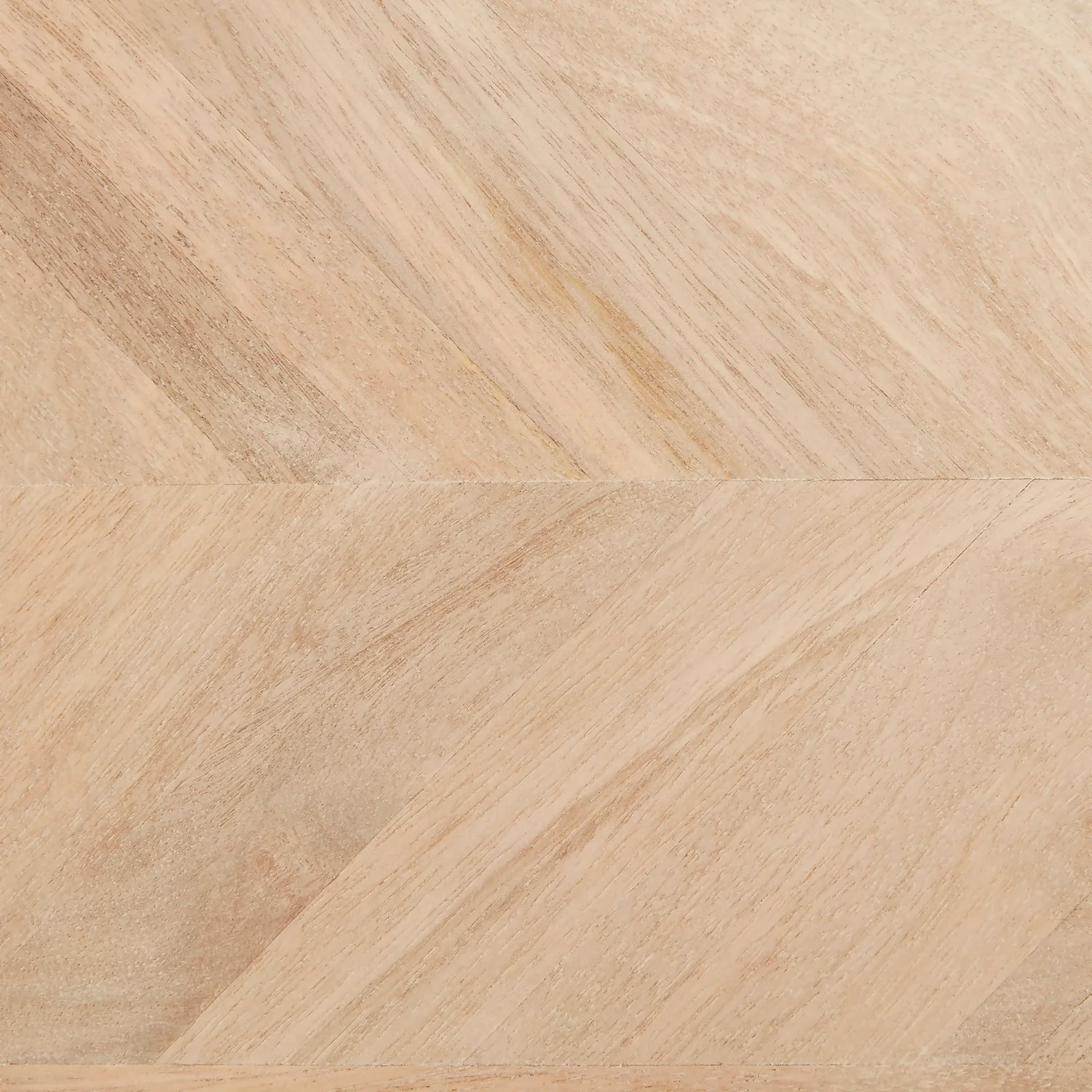 Morgan Sofa Side Table 6 Morgan Sofa Side Table - Image 6