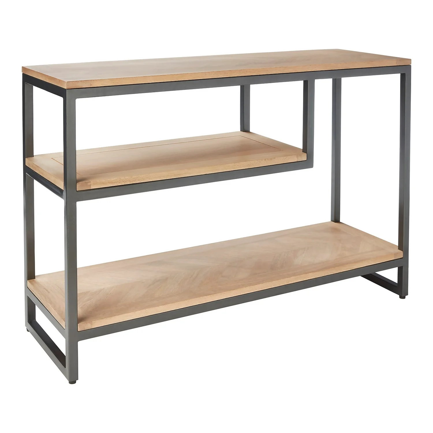 Morgan Sofa Side Table 1 Morgan Sofa Side Table