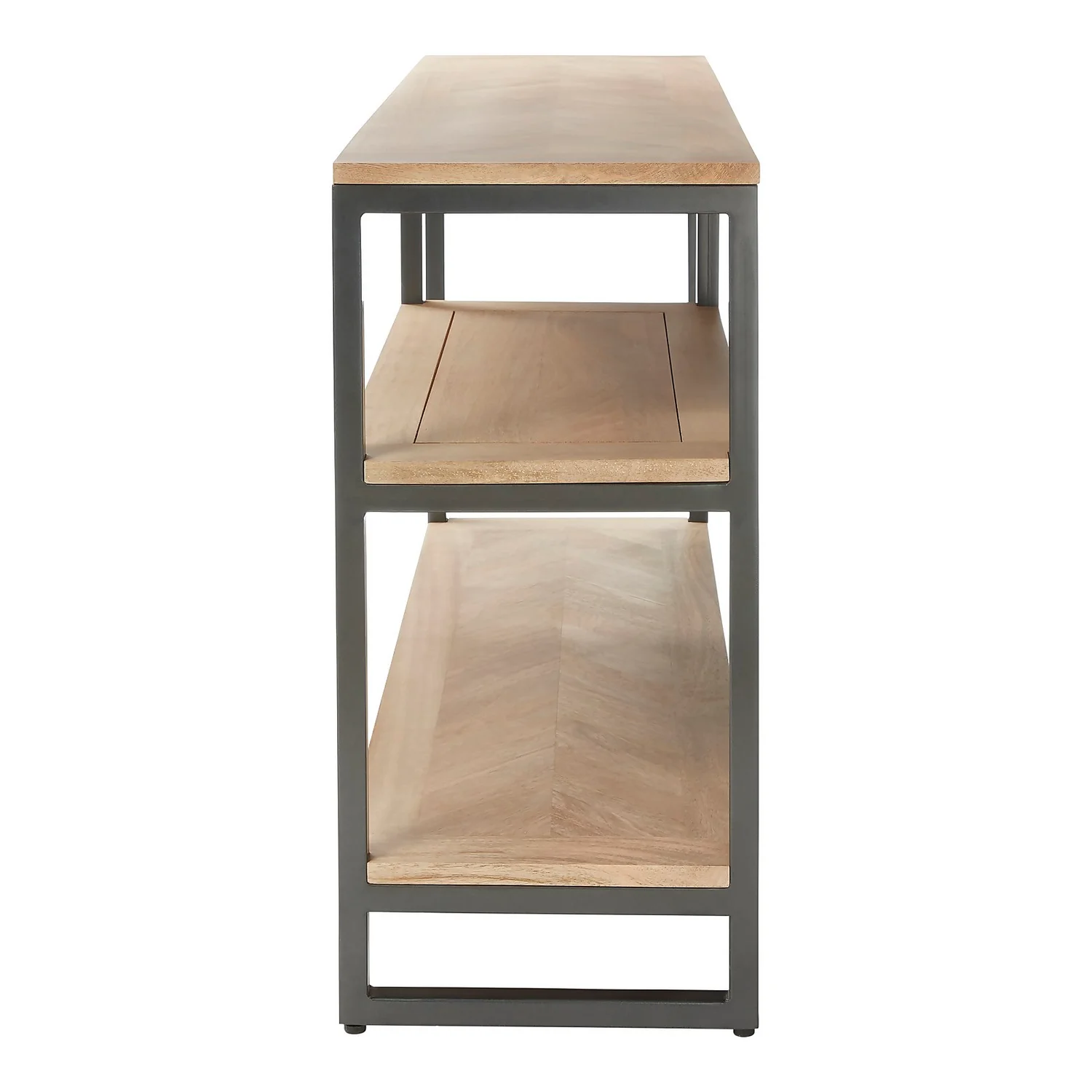 Morgan Sofa Side Table 4 Morgan Sofa Side Table - Image 4