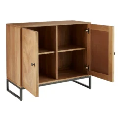 Morgan Small Sideboard -Outlet Home Harmony Store 12948486 4654885834871724