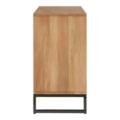 Morgan Small Sideboard -Outlet Home Harmony Store 12948486 5124901115525096