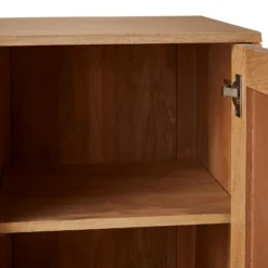 Morgan Small Sideboard -Outlet Home Harmony Store 12948486 9584885834994409