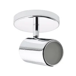 Bathstore Astrid Single Adjustable LED Spotlight -Outlet Home Harmony Store 13045551 1385034787615428